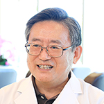 石原 均 院長