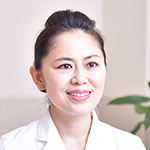 村田 三奈子 院長