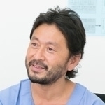 161243 df 1 topimg 1438051120