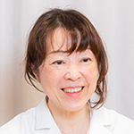 山王 直子 院長