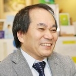 加藤 邦夫 院長