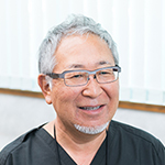 鈴木 康司 院長