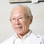 菅 節士 院長
