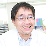 柴田 正人 院長