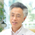 三根 芳明 院長