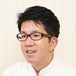 田中 新二 院長