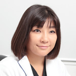 満行みどり 院長