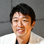 好井 健一 院長