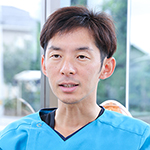 高橋 洋平 院長