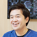 伊藤 友彦 院長