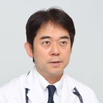 大石 悟 院長