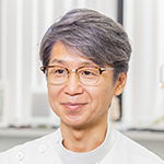 太田 義人 院長