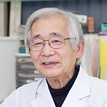 小川 一夫 院長
