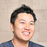 小林 弘樹 院長