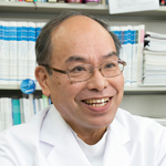 松川 正明 院長