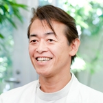 今野 泰宏 院長