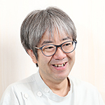 鈴木 聡一 院長
