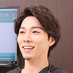 脇田 真成 院長