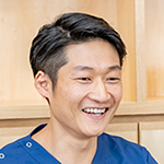 関口 亮 院長