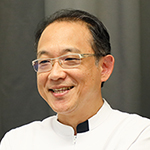 南 政宏 院長