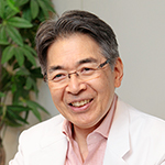 福田 正博 院長