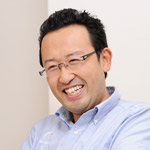 小川隆介 院長