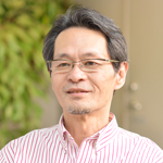 高橋道義 院長