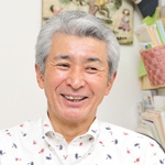 中村 宏 院長