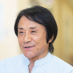 西澤 活史 院長