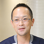 20181004 main