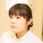 鈴木 朋子 院長