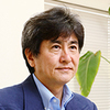 Icon main