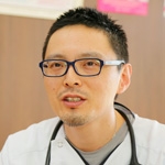 野口 泰芳 院長