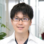 伊原 玄英 院長