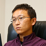 齊藤 直人 院長