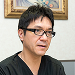20190227 main