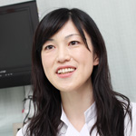 山田麻子 院長