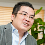 鈴木 宏 院長