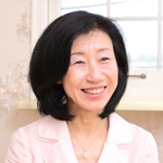 丹羽 和賀美 院長