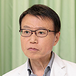 谷井 司 院長