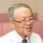 岡田 源義 院長
