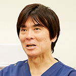 Top