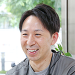 堀 直広 院長