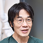 南 昌宏 院長