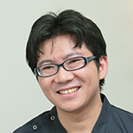 高橋 敬 院長