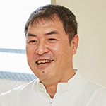 澤田 之憲 院長