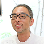 長崎 秀彦 院長
