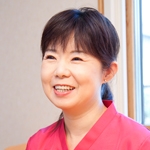 君山敬子 院長
