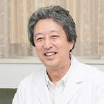 増田 剛 院長