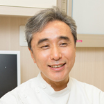 雀部 豊 院長